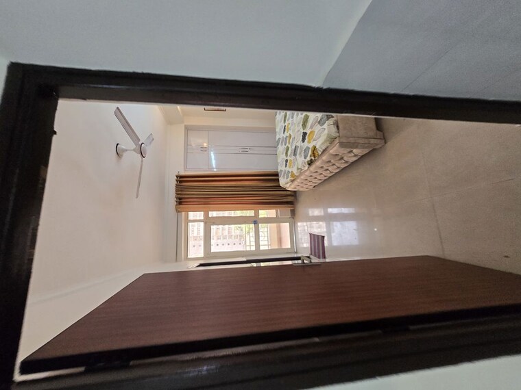 Room, supertech-ecociti 2 Bedroom 1082 Sq.Ft. Apartment In Sector 137 Noida 10513726