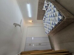 2 BHK Apartment For Rent in Supertech Ecociti