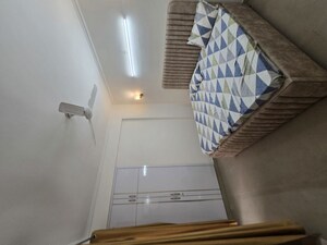 2 BHK Apartment For Rent in Supertech Ecociti, Sector 137