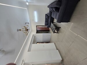 Furnished Amenities in 2 BHK Apartment at Supertech Ecociti, Sector 137 – for Rent