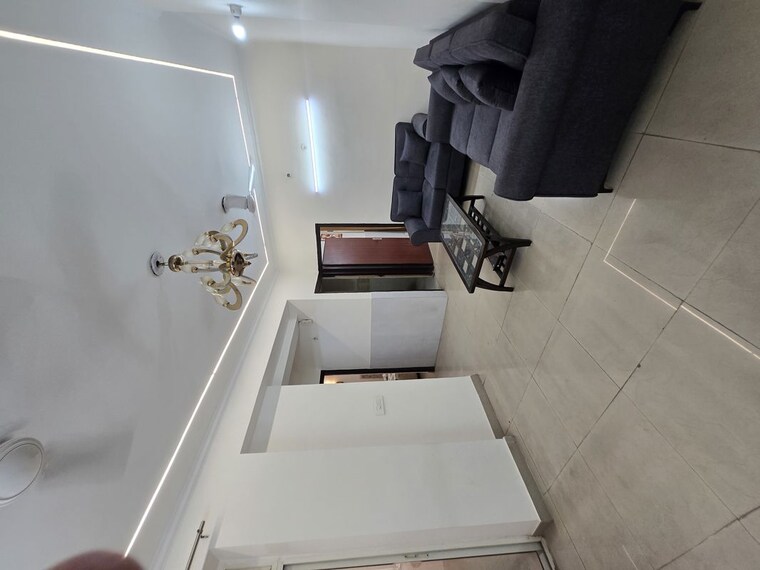 undefined, supertech-ecociti 2 Bedroom 1082 Sq.Ft. Apartment In Sector 137 Noida 10513726