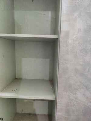 Room in Studio Builder Floor at Sushant Lok I – for Rent