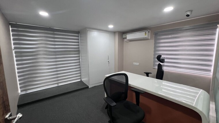 Kitchen, jubilee hills Commercial Office Space 7000 Sq.Ft. In Jubilee Hills Hyderabad 10513730
