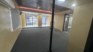 Room in  Office Space at Jubilee Hills – for Rent