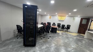 Parking in  Office Space at Jubilee Hills – for Rent