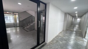 Room in  Office Space at Jubilee Hills – for Rent