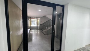 Room in  Office Space at Jubilee Hills – for Rent