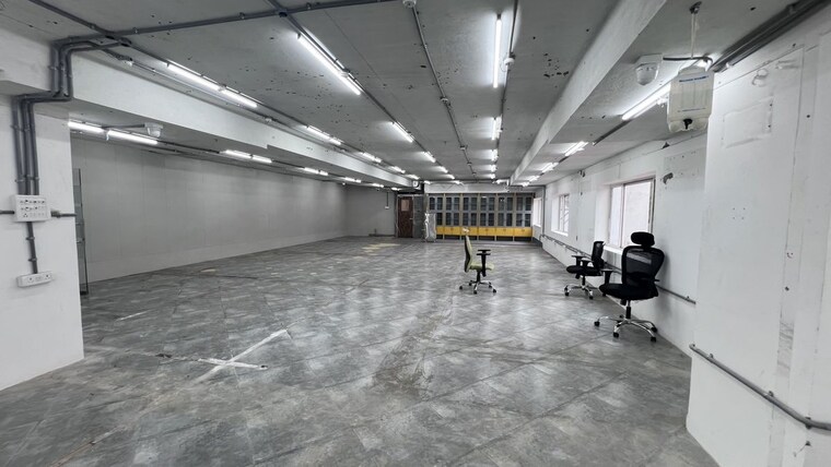 undefined, jubilee hills Commercial Office Space 7000 Sq.Ft. In Jubilee Hills Hyderabad 10513730