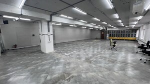Parking in  Office Space at Jubilee Hills – for Rent