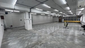 Room in  Office Space at Jubilee Hills – for Rent