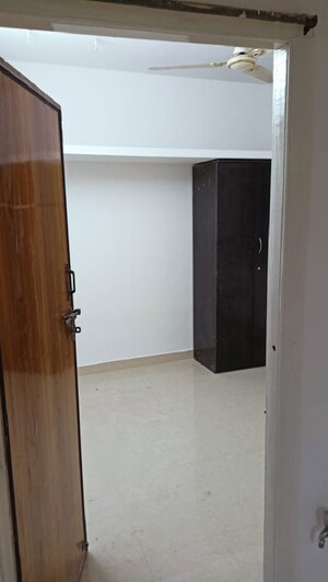 Living Room in 2 BHK Independent House at Koramangala – for Rent