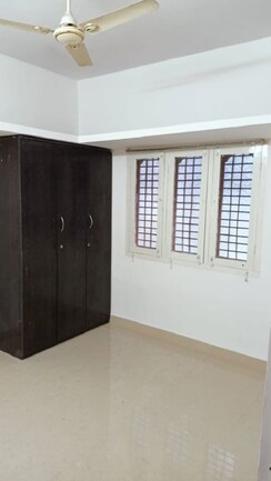 2 BHK Independent House For Rent in Koramangala
