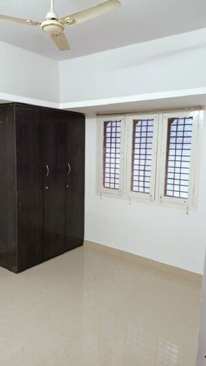 2 BHK Independent House For Rent in Koramangala