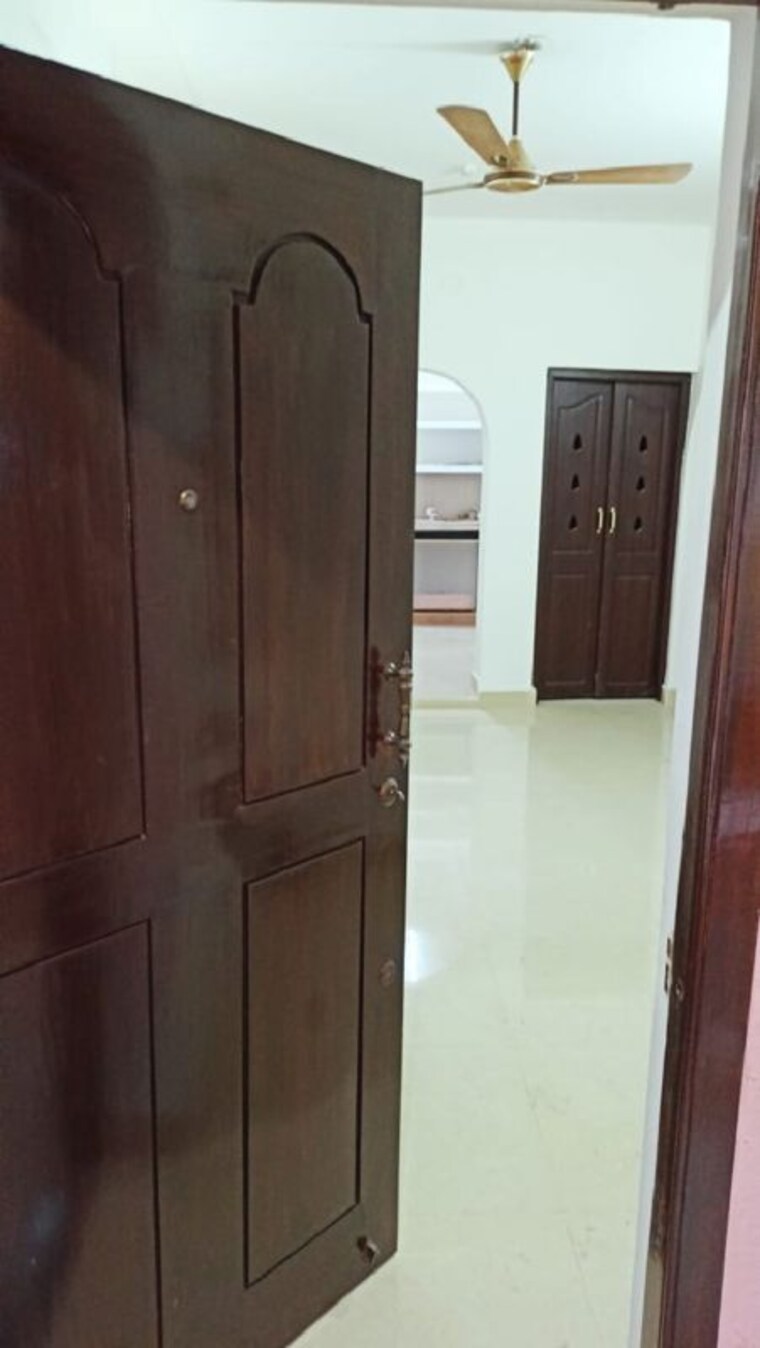 undefined, koramangala 2 Bedroom 1208 Sq.Ft. Independent House In Koramangala Bangalore 10513734