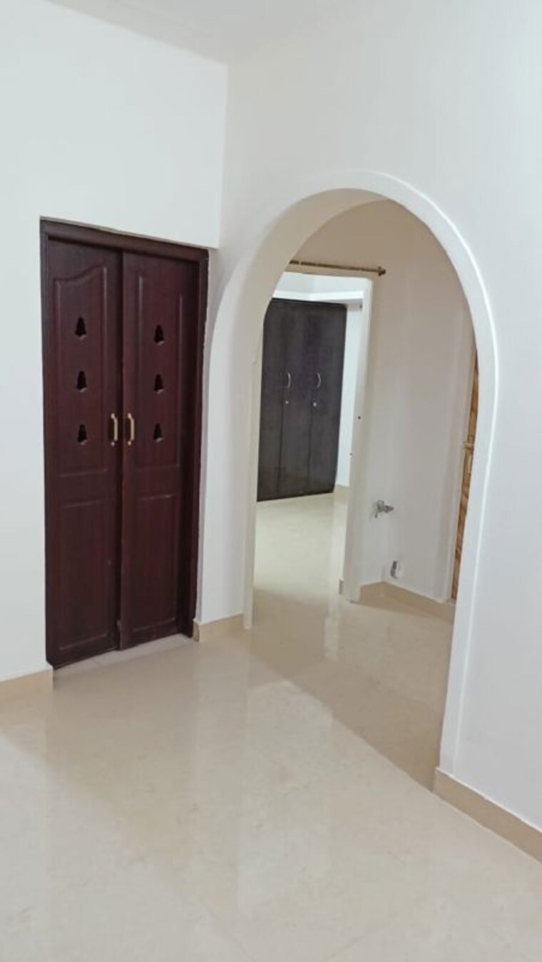 undefined, koramangala 2 Bedroom 1208 Sq.Ft. Independent House In Koramangala Bangalore 10513734