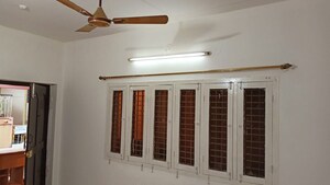 Building Lobby in 2 BHK Independent House at Koramangala – for Rent