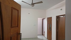 Room in 2 BHK Independent House at Koramangala – for Rent