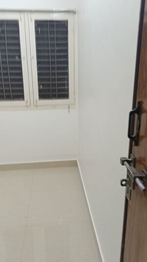 Room in 2 BHK Independent House at Koramangala – for Rent