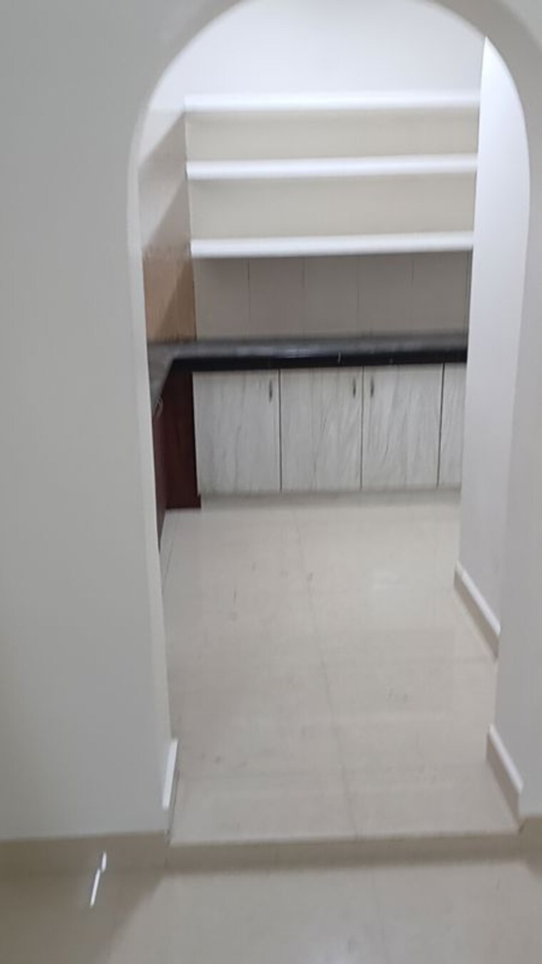 Kitchen, koramangala 2 Bedroom 1208 Sq.Ft. Independent House In Koramangala Bangalore 10513734