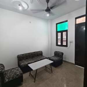 2 BHK Builder Floor For Rent in Nawada