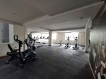 3 BHK + Pooja Room 1600 Sq.Ft. Apartment in Prestige Primrose Hills