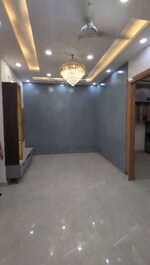 2 BHK 75 Sq.Yd. Builder Floor in Nawada