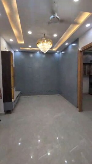 2 BHK Builder Floor For Rent in Nawada