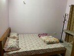 1 BHK 660 Sq.Ft. Builder Floor in Benson Town
