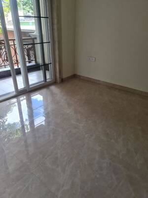 3 BHK Builder Floor For Rent in Queens Road