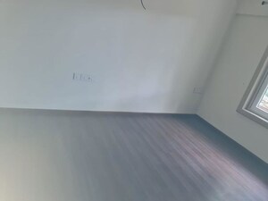 Room in 3 BHK Builder Floor at Vasanth Nagar – for Rent