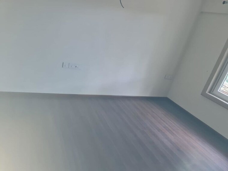 Room, vasanth nagar 3 Bedroom 2000 Sq.Ft. Builder Floor In Vasanth Nagar Bangalore 9894952