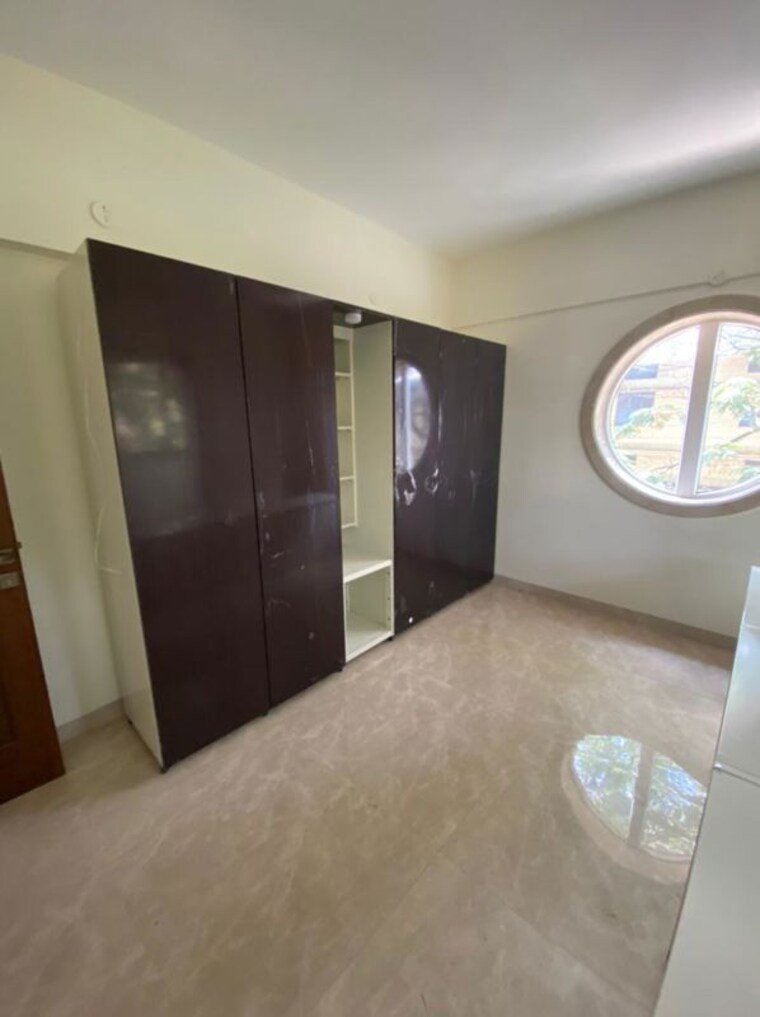 Bedroom, vasanth nagar 3 Bedroom 2000 Sq.Ft. Builder Floor In Vasanth Nagar Bangalore 9894952