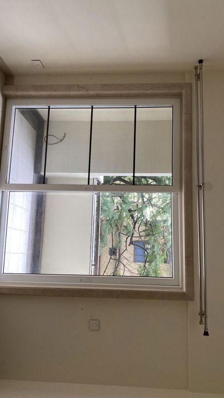 3 BHK Builder Floor For Rent in Vasanth Nagar