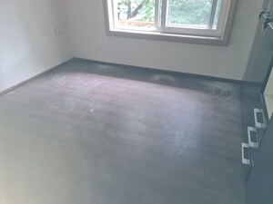 Room in 2 BHK Independent House at Sultanpalya – for Rent