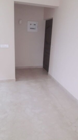 Room in 2 BHK Independent House at Sultanpalya – for Rent