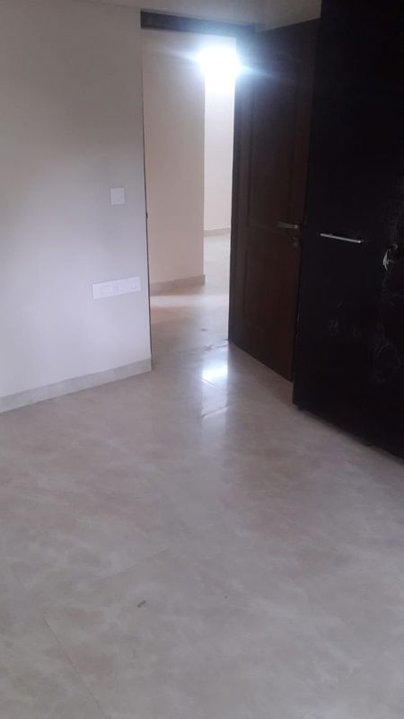 2 BHK + Pooja Room Independent House For Rent in Sultanpalya