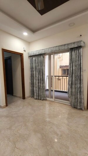 Room in 2 BHK Builder Floor at Richmond Town – for Sale