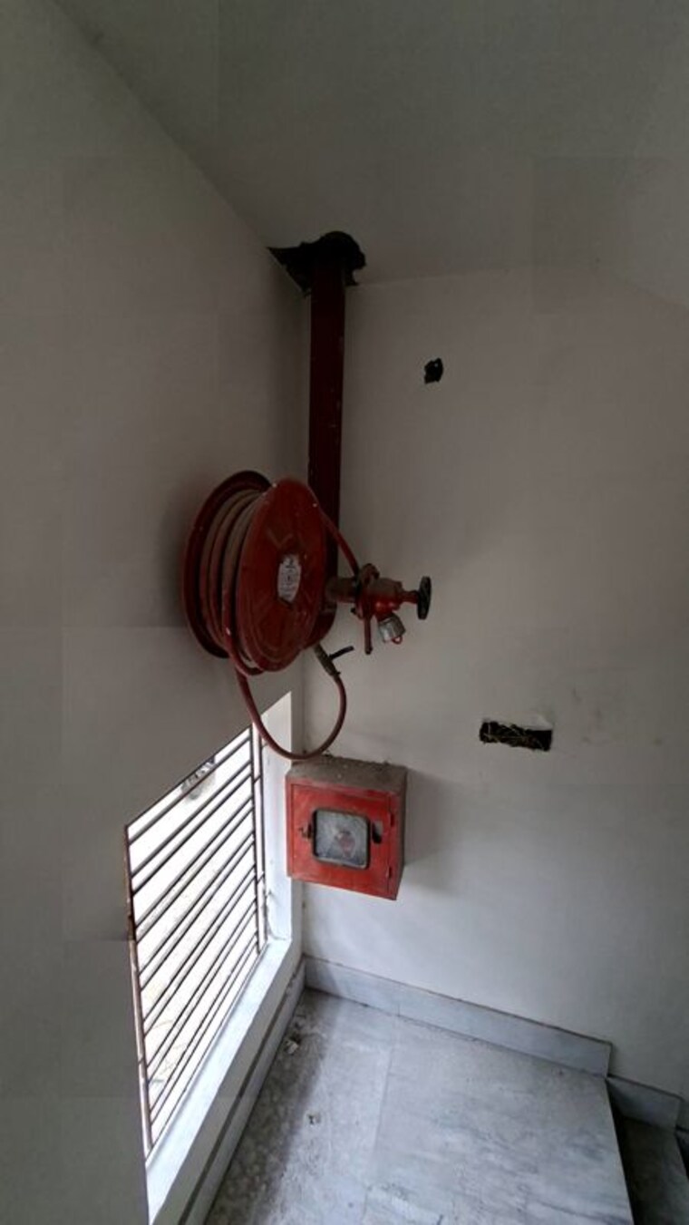 Other, sodepur 2 Bedroom 839 Sq.Ft. Apartment In Sodepur Kolkata 10513767