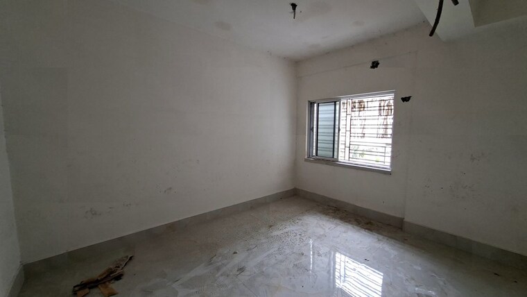 Room, sodepur 2 Bedroom 839 Sq.Ft. Apartment In Sodepur Kolkata 10513767