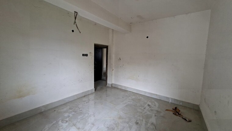 Room, sodepur 2 Bedroom 839 Sq.Ft. Apartment In Sodepur Kolkata 10513767