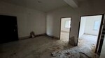 2 BHK 839 Sq.Ft. Apartment in Sodepur
