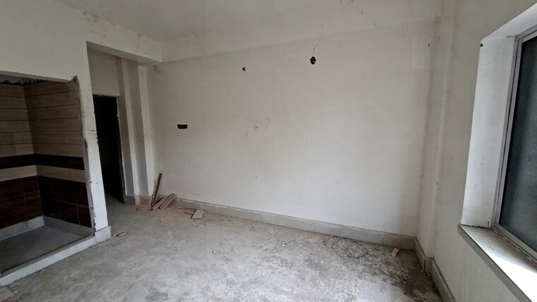 Room, sodepur 2 Bedroom 839 Sq.Ft. Apartment In Sodepur Kolkata 10513767