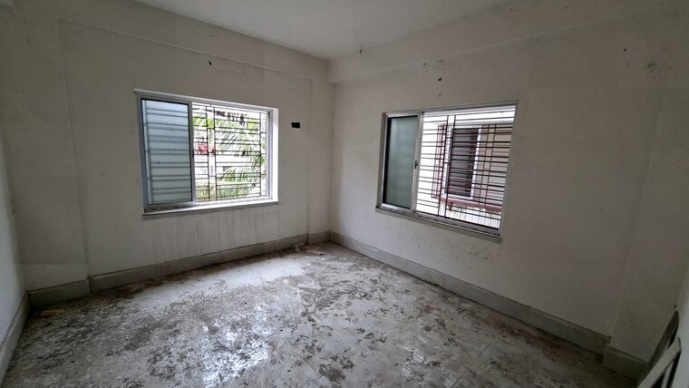 Room, sodepur 2 Bedroom 839 Sq.Ft. Apartment In Sodepur Kolkata 10513767