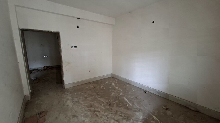 Room, sodepur 2 Bedroom 839 Sq.Ft. Apartment In Sodepur Kolkata 10513767