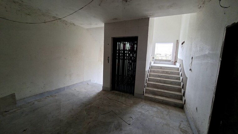 Room, sodepur 2 Bedroom 839 Sq.Ft. Apartment In Sodepur Kolkata 10513767