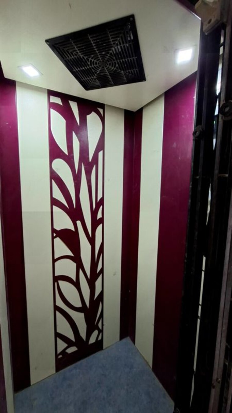 Room, sodepur 2 Bedroom 839 Sq.Ft. Apartment In Sodepur Kolkata 10513767