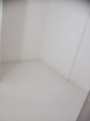Room in 3 BHK Apartment at Puravankara Purva Whitehall, Sarjapur Road – for Sale