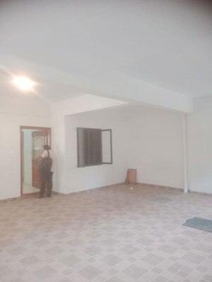 Room in 3 BHK Apartment at Puravankara Purva Whitehall, Sarjapur Road – for Sale