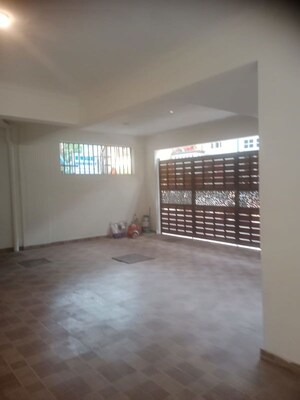 Room in 3 BHK Apartment at Puravankara Purva Whitehall, Sarjapur Road – for Sale