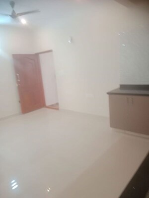 Room in 3 BHK Apartment at Puravankara Purva Whitehall, Sarjapur Road – for Sale